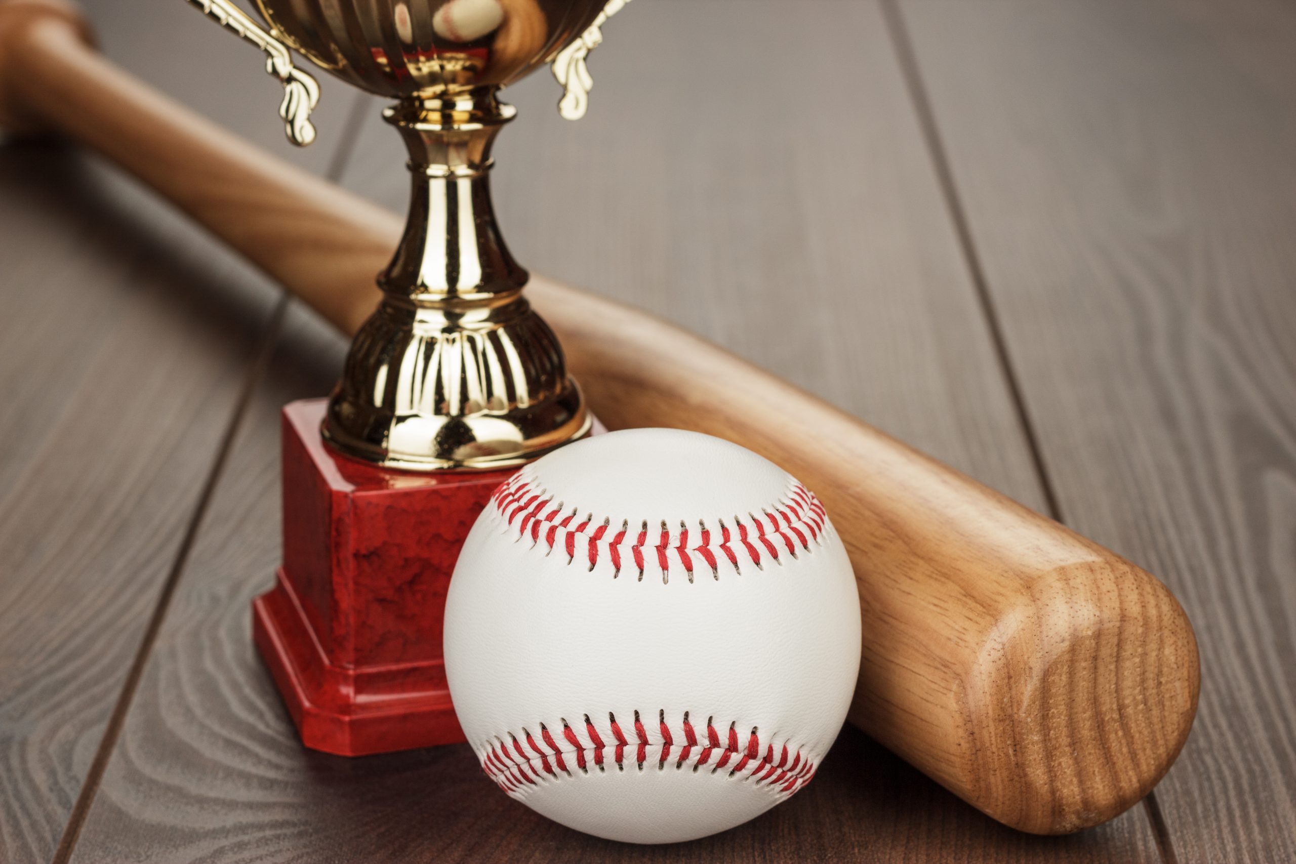 Baseball_Bat_Trophy